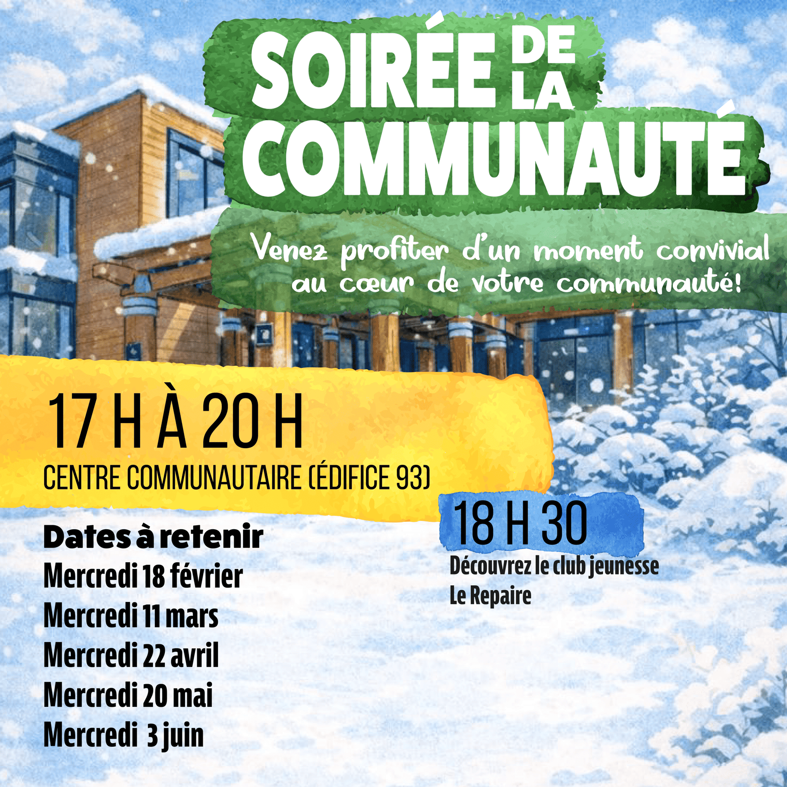 Plan de travail 2@4x